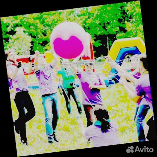 Разнорабочие Работа вахтой Авансы еженед прожив. +