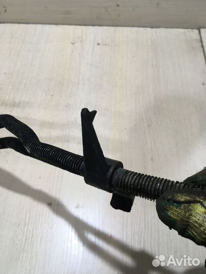 Радиатор гидроусилителя Ауди А6 С5