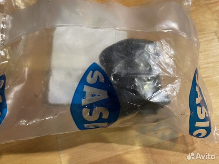 Сайлентблок передний audi, Skoda,seat, Volkswagen