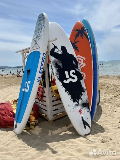 Sup surf доска, сап серфы