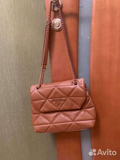 Сумка женская