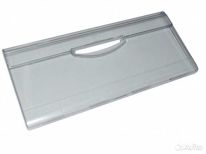 Панель ящика морозильной камеры холодильника атлан
