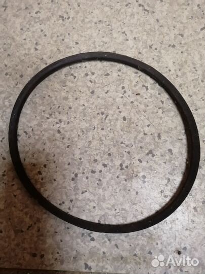 Ремни для станка