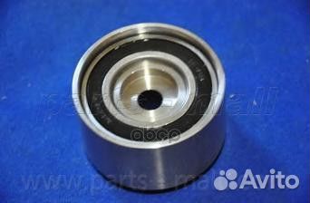 Ролик натяжной грм psbc003 Parts-Mall