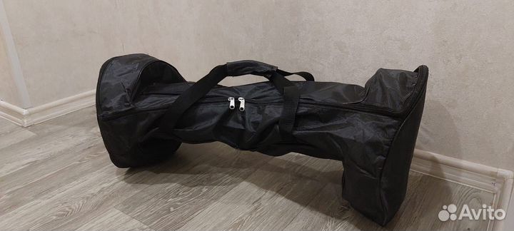 Гироскутер новый