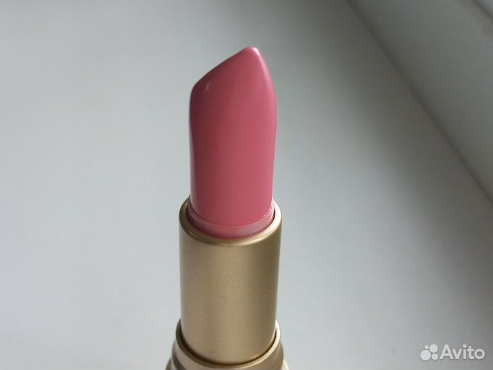 Vivienne sabo помада