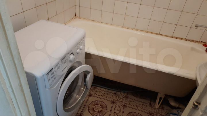 2-к. квартира, 53 м², 7/9 эт.