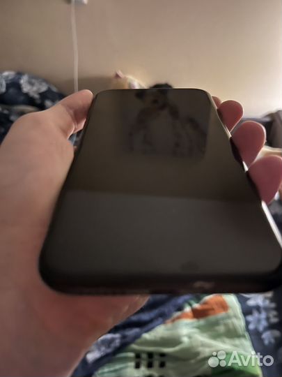 iPhone Xr 64 GB