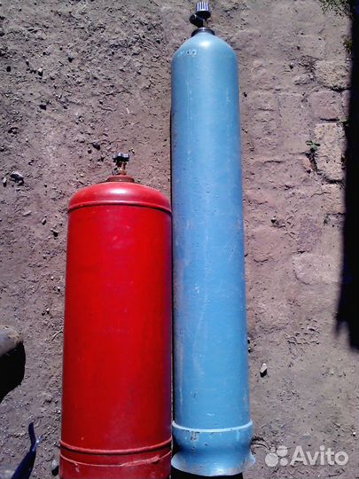 Резак по металлу