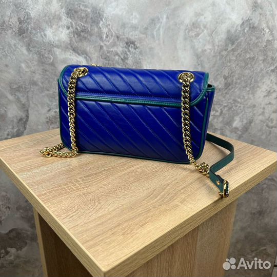 Gucci сумка женская