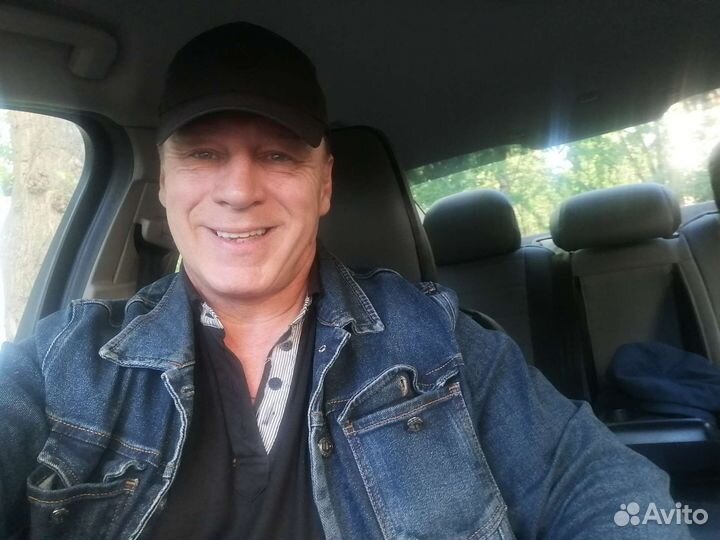 Подработка