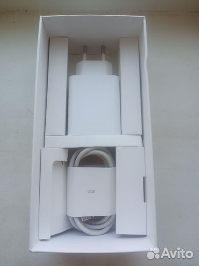 Xiaomi Redmi Note 10 Pro, 6/64 ГБ