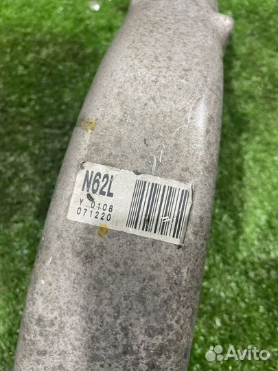 Кулак поворотный передний левый Lexus Is250 GSE20