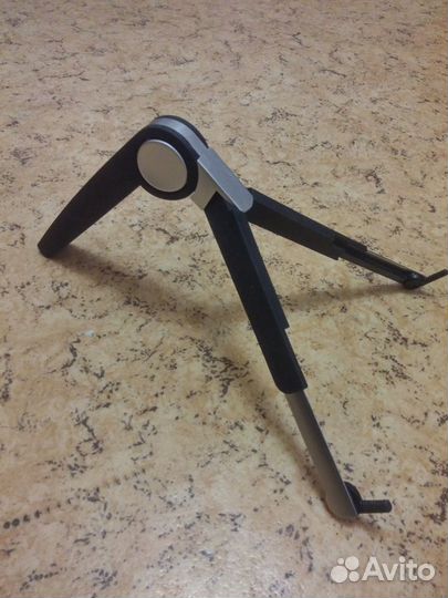 Подставка для ноутбука