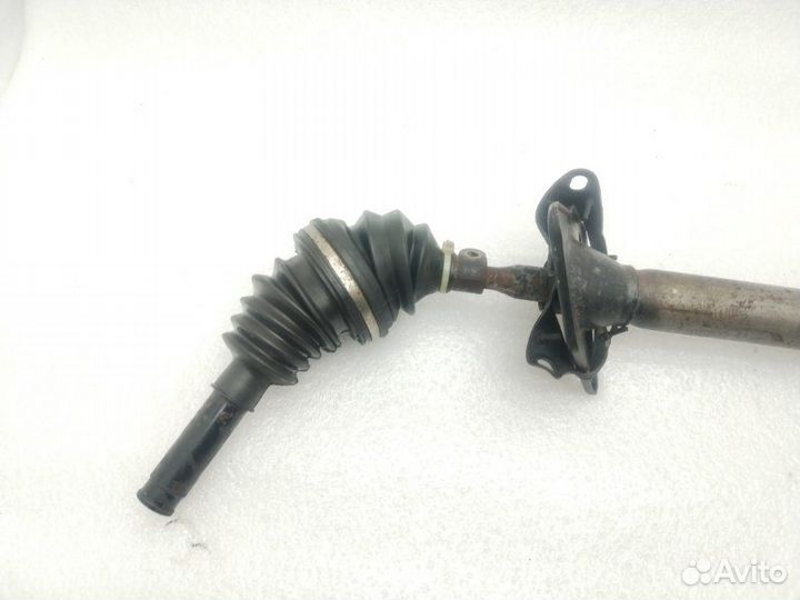 Б/У Б/У Рулевая колонка Состояние хорошее