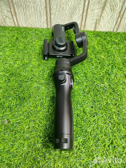 Стабилизатор для съемки DJI Оsmo Mobile 1 ZM01