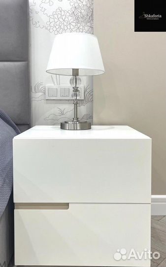 Шкаф в спальню