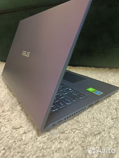 Asus 14