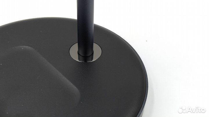 Магнитная беспроводная зарядка Ugreen CD317