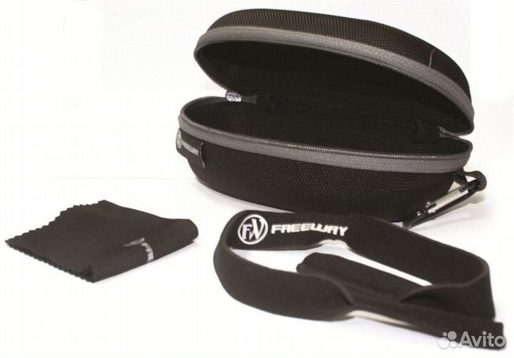 Поляризационные очки