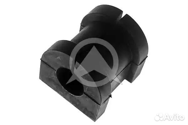 Втулка стабилизатора