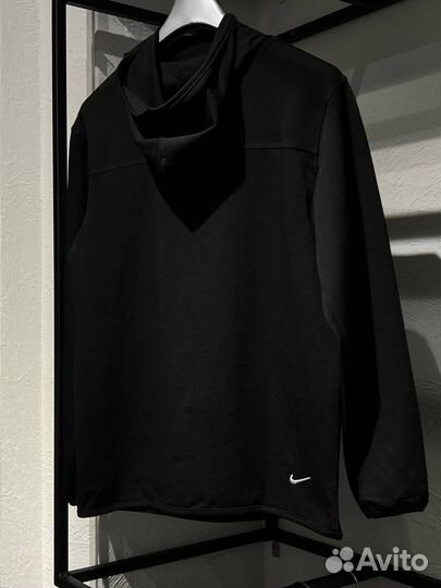 Худи Nike ACG