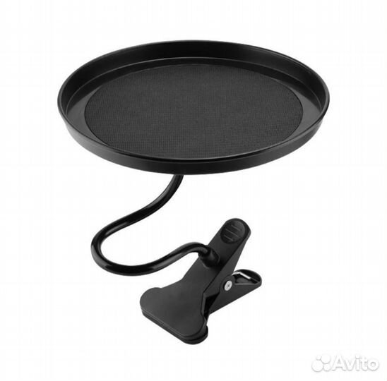 Автомобильный столик