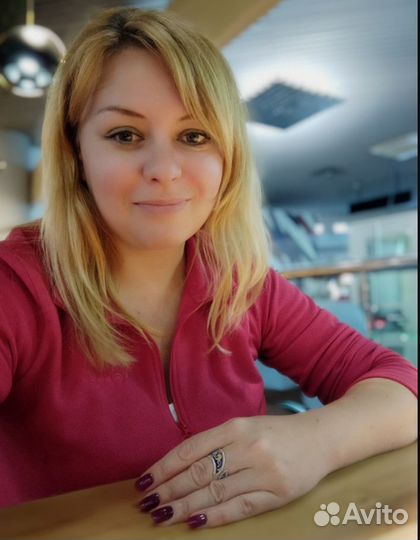 Репетитор по английскому языку для детей