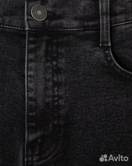 Джинсы Gloria jeans, 170 см
