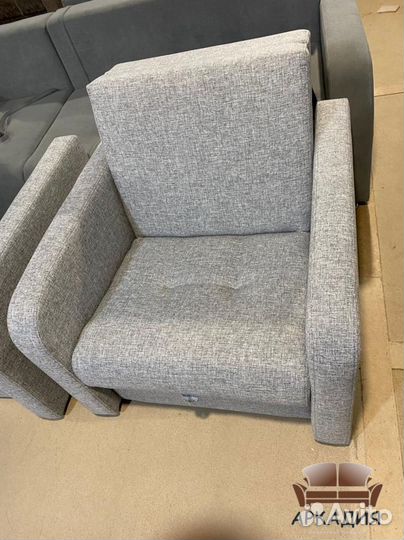 Кресло Кровать Аккордеон Новый от Производителя