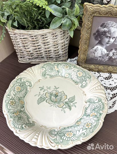 Блюдо Schwarzenhammer