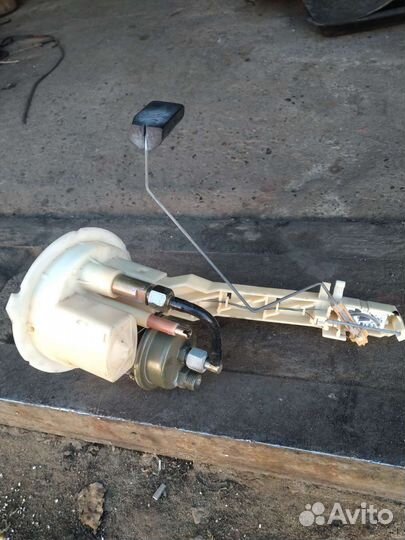 Для audi a6с4 кватро