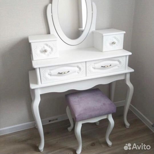 Шкафы купе на заказ