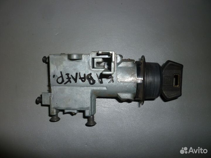 Замок зажигания Chevrolet Cavalier II 2.2