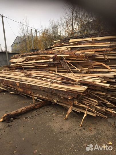 Отдам даром бесплатно