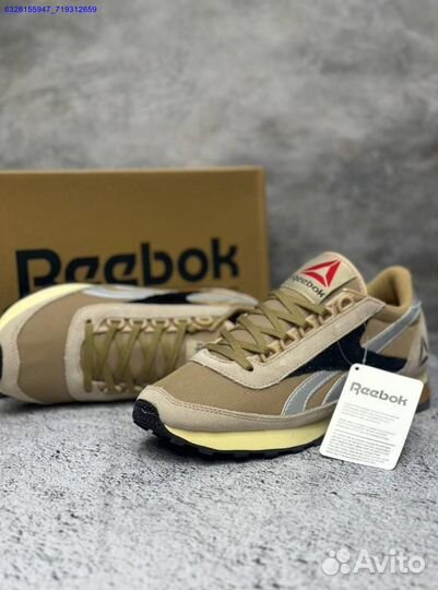 Reebok classic (Арт.59495)