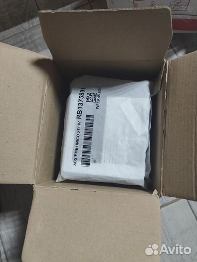 ABB sace Tmax XT1B 160