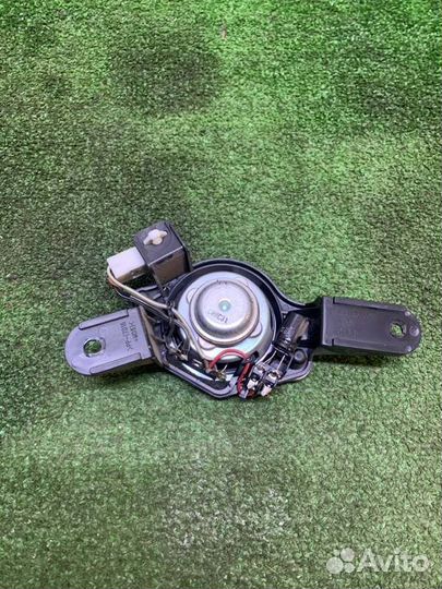 Динамик задний правый Lexus Is250 седан 4GR 2008