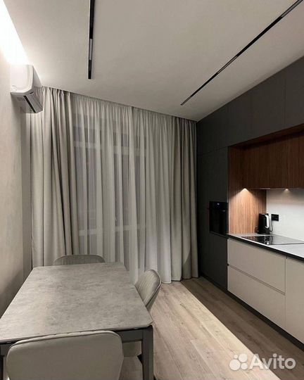 Кухонный гарнитур угловой