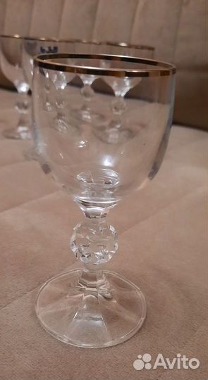 Рюмка 