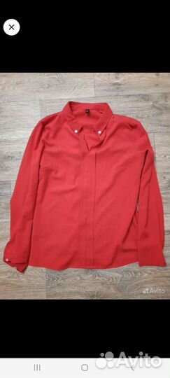 Вещи женские офисные