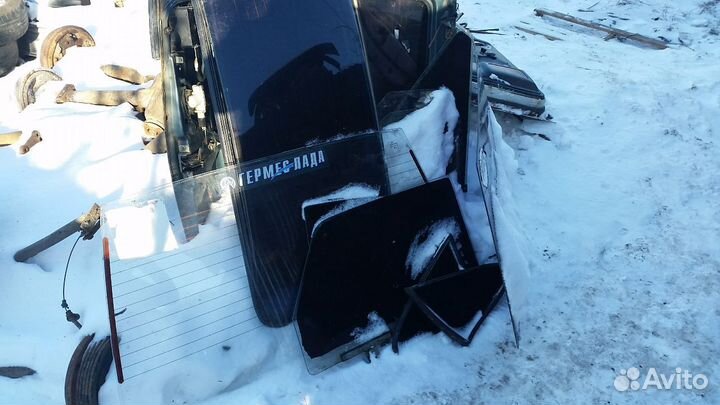 Ваз 2109,12.07,ока,газ стекла,фары