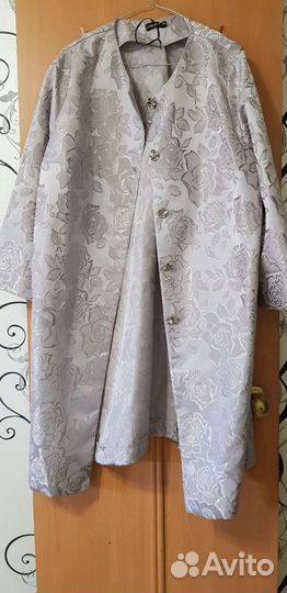 Женская одежда