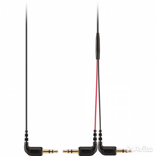 Кабель-сплиттер Rode SC11