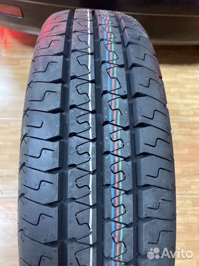 Matador MPS 330 Maxilla 2 185/75 R16
