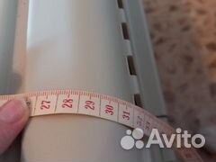 Переноска для средних собак