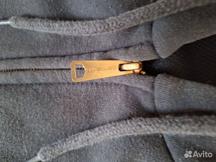 Куртка Carhartt Active jacket