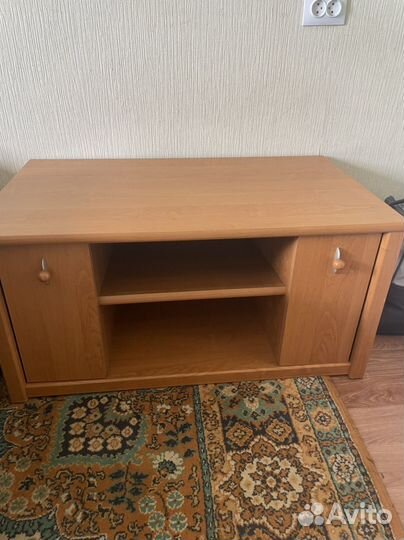 Тумба под телевизор