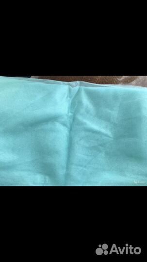 Продаю фатин