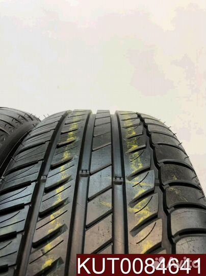 Michelin Primacy HP 215/55 R17 107U